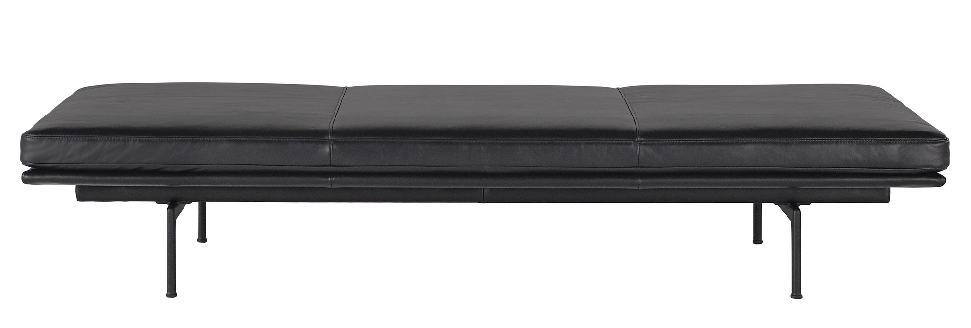 Daybed lounger on sale